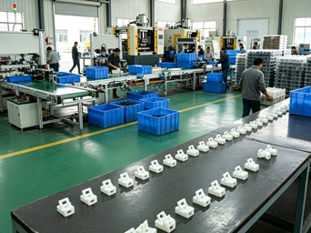 Factory Image 12