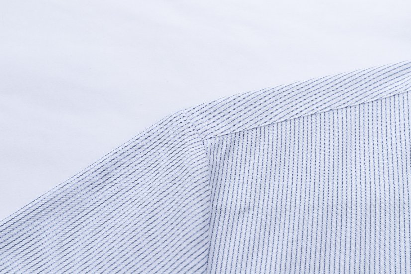 Knitted Quick-Dry Z5033