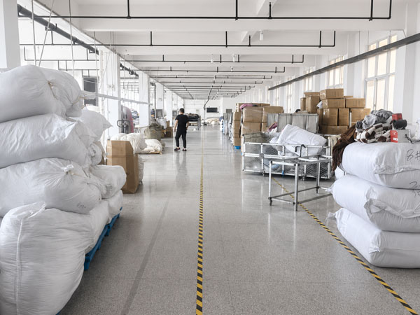 Factory Image 8