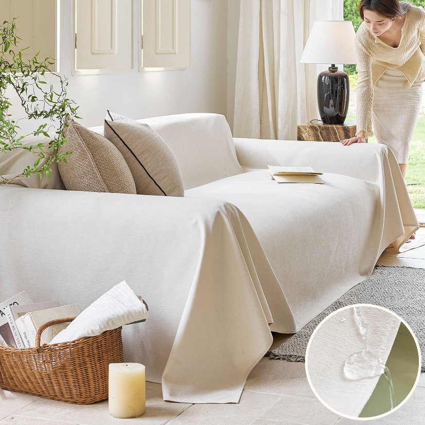 Waterproof Sofa Covers Yunxi Sofa Throw