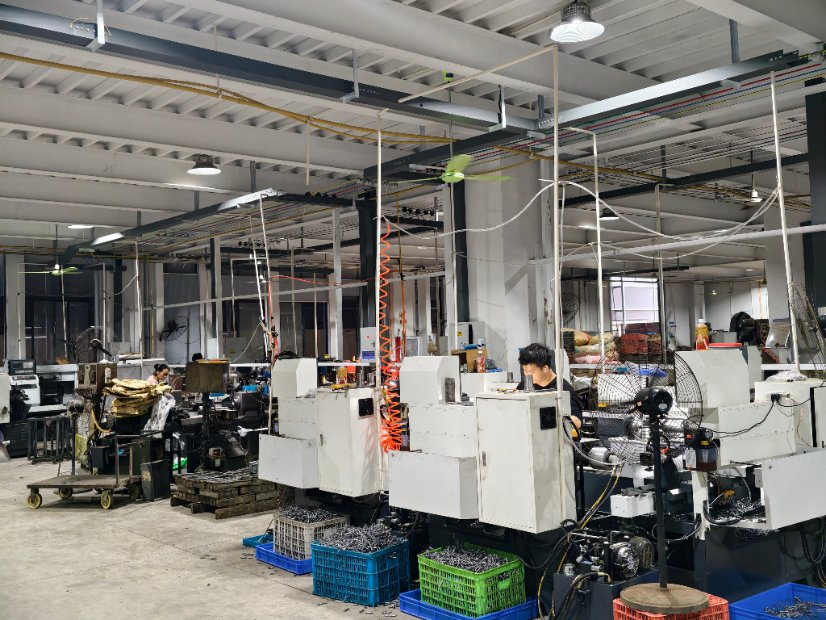 Factory Image 6