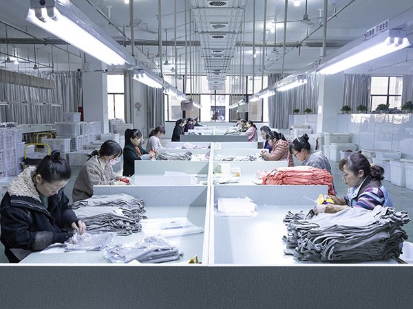 Factory Image 6