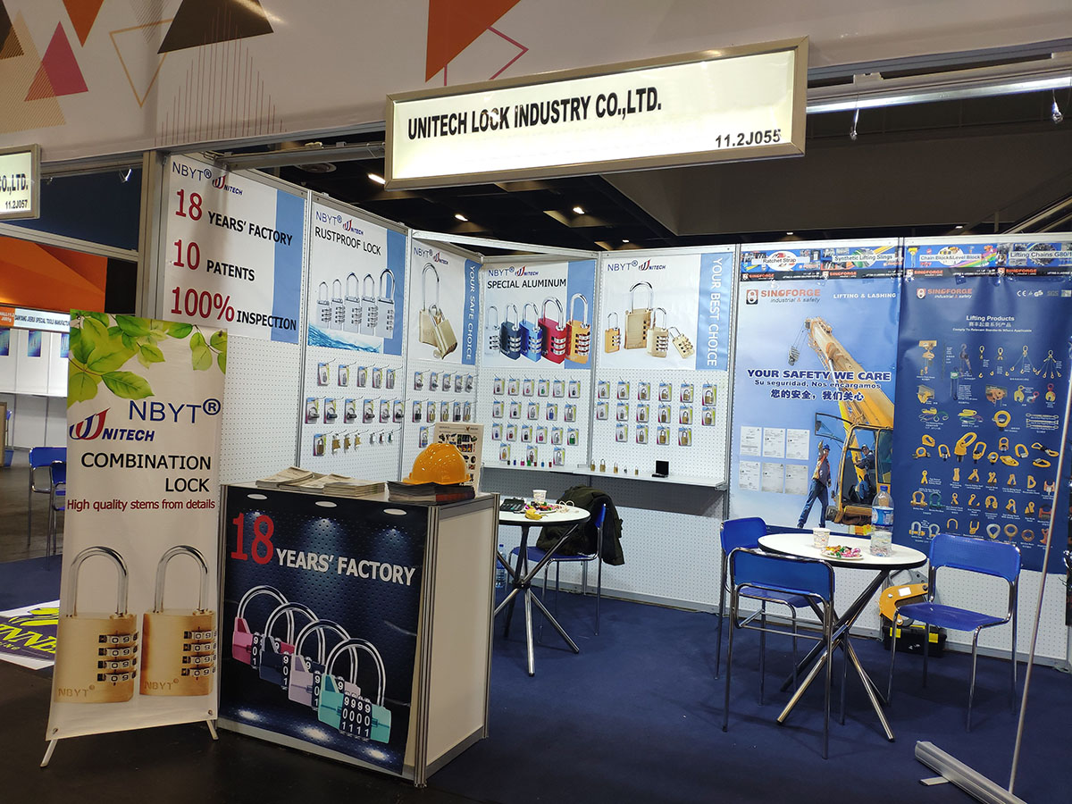 Global Partner