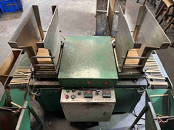 Factory Image 5