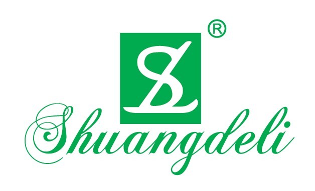 Shuangdeli Packaging