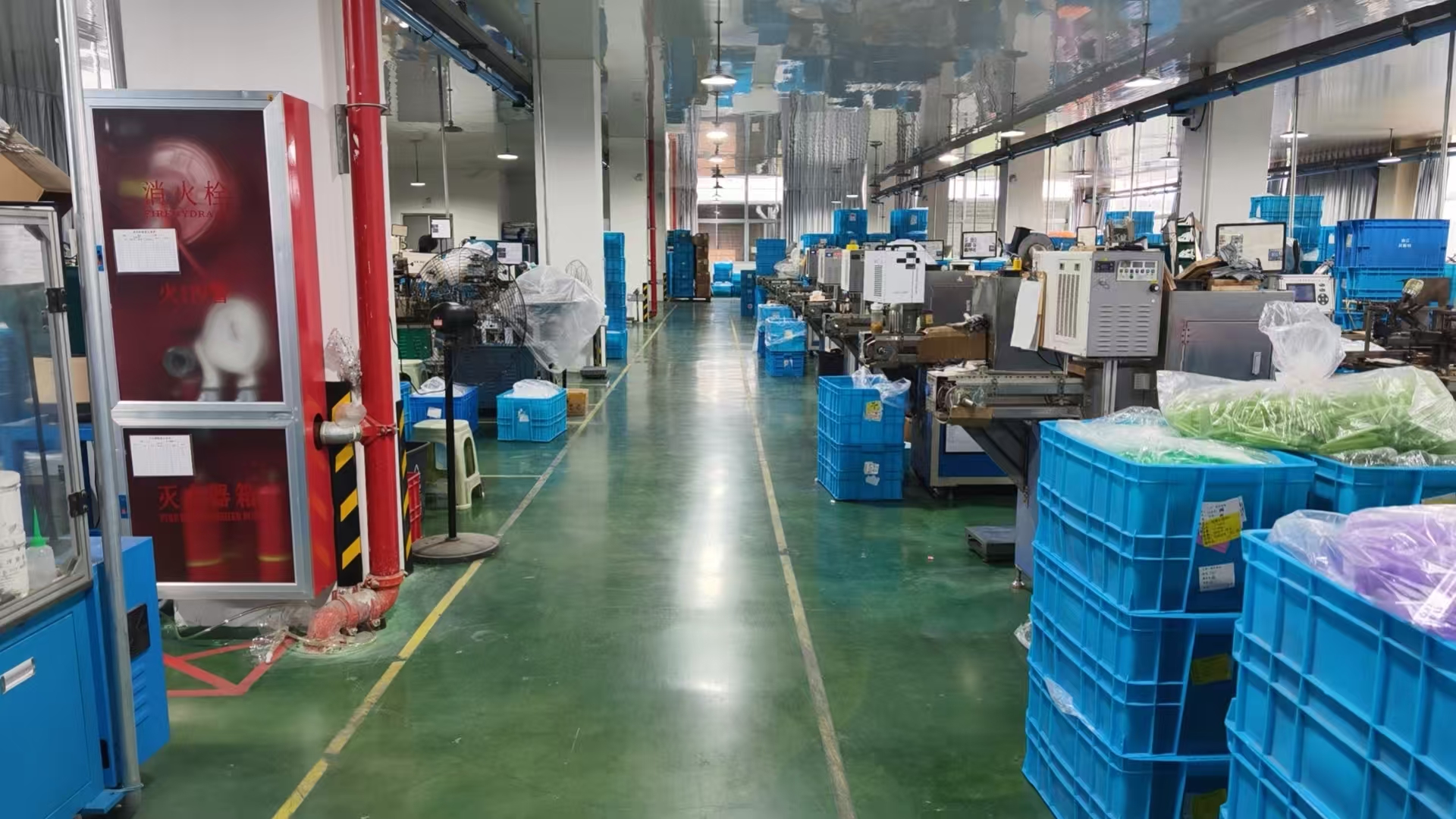 Factory Image 7