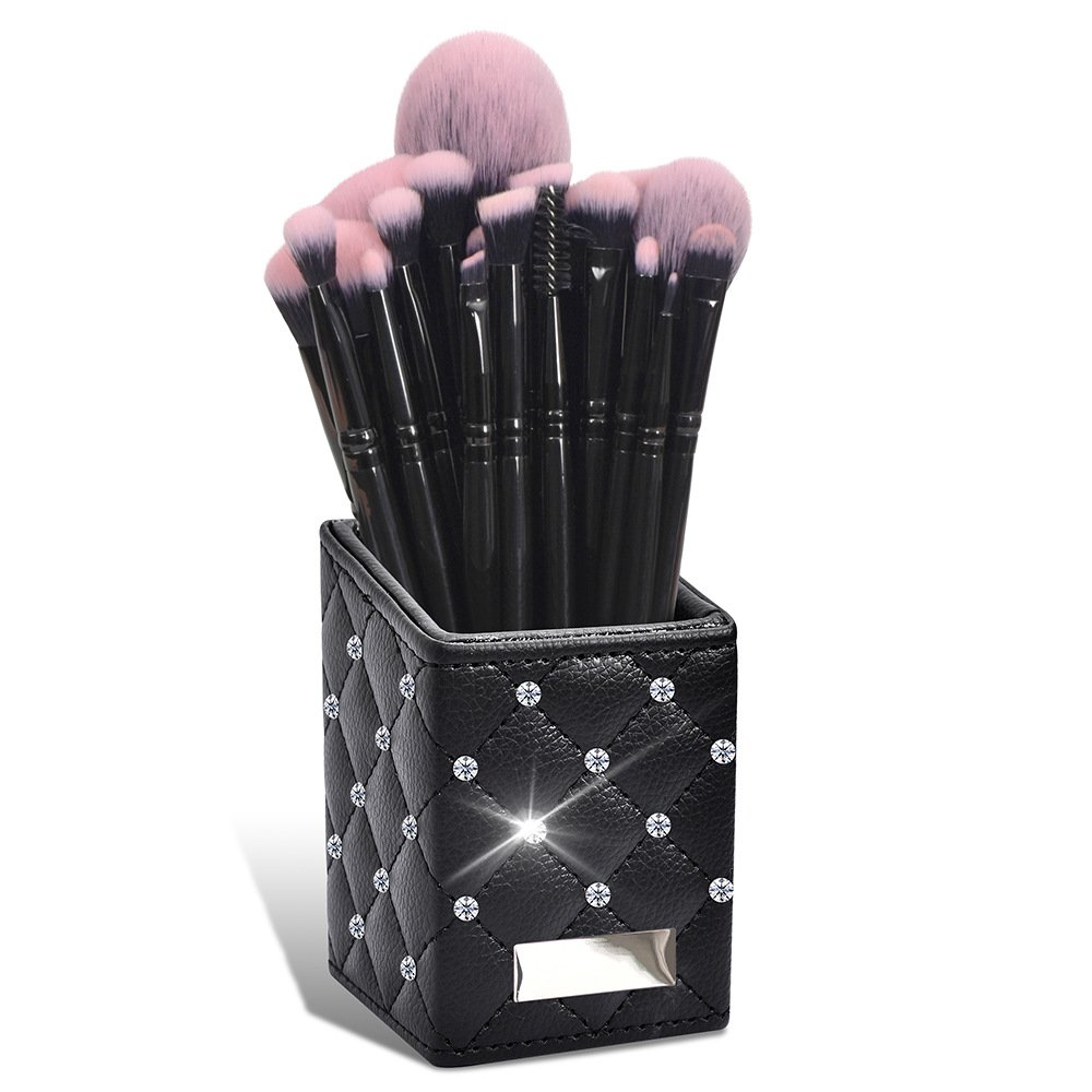 Daily brush set 18Pcs Makeup Brushes set