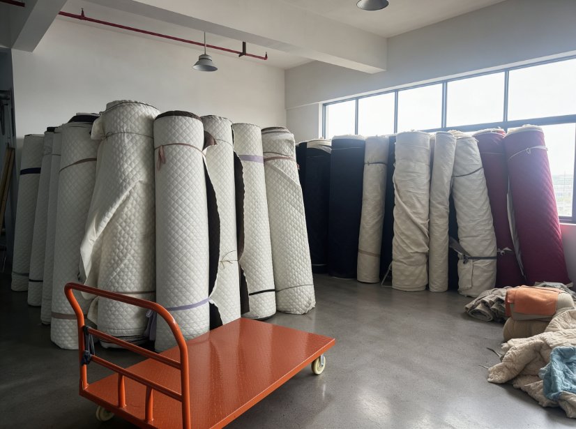 Factory Image 11