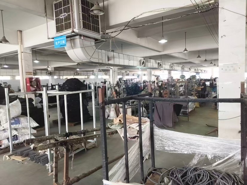 Factory Image 6