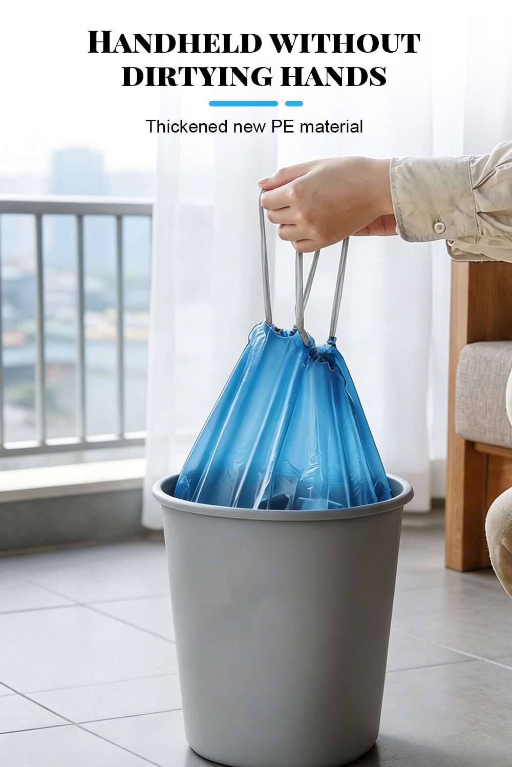 Drawstring Bags Colorful Drawstring Bags