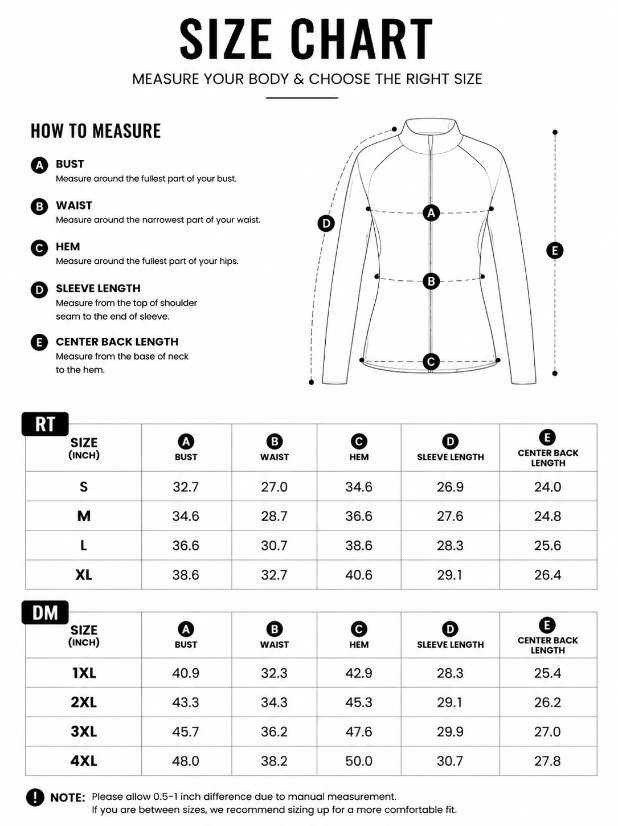 vest-top-tshirt-jacket-bra-tank Sauna Jackets for Women Long Sleeves Sweat Suit Weight Loss Shirt Zipper Workout Gym Exercise Body Shaper