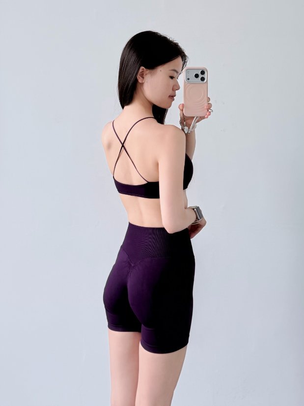 Seamless Version TZ075