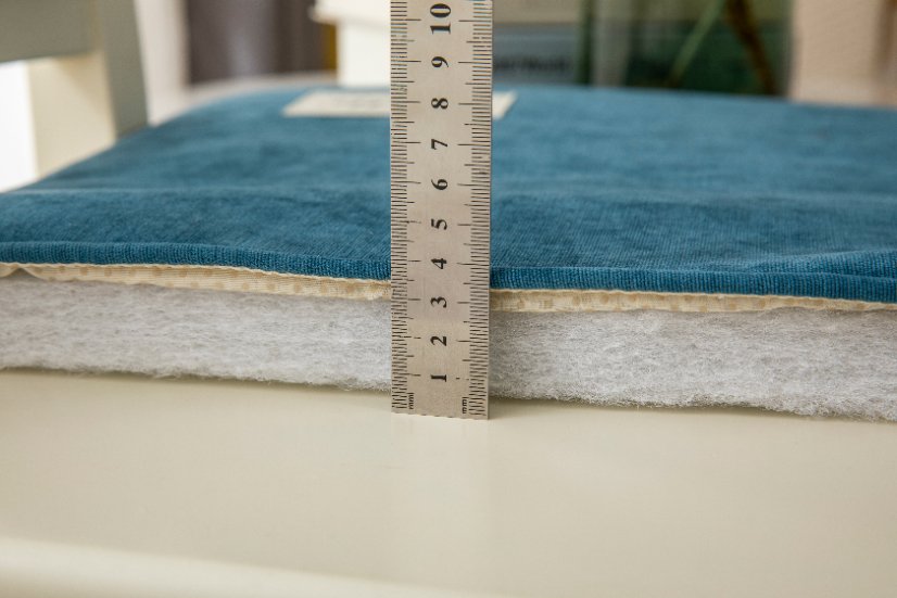 Seat cushion, chair pad, sofa cushion Chair Pad