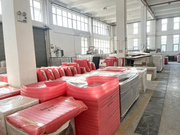 Factory Image 4