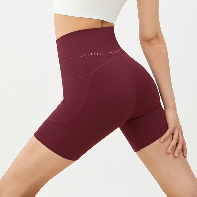 Seam version DK2729
