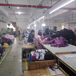 Factory Image 7