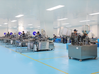 Factory Image 7