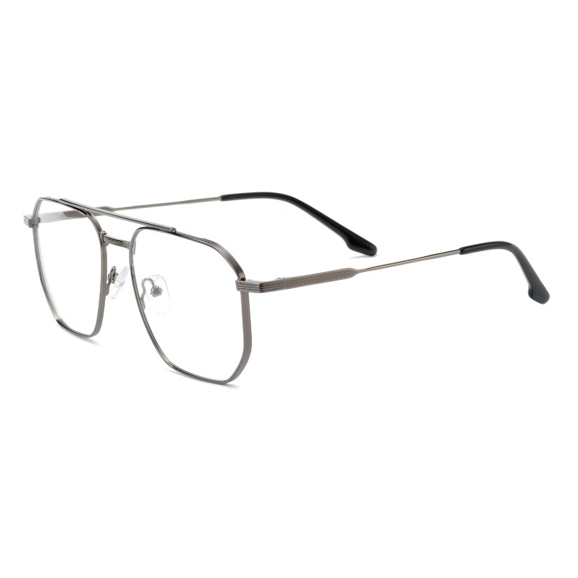 Metal Frames M6014