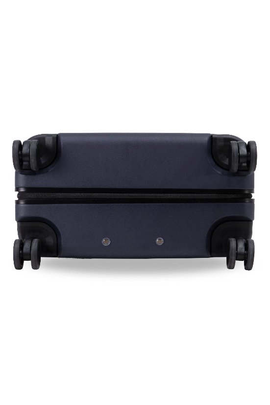 PC Material PC 922 Matte finish