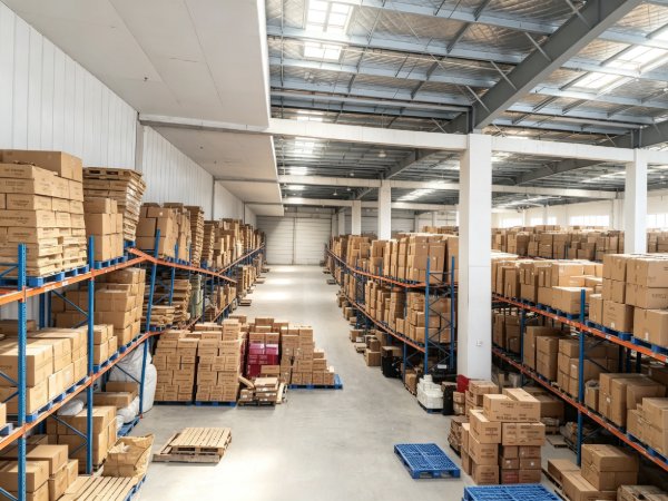 Factory Image 6