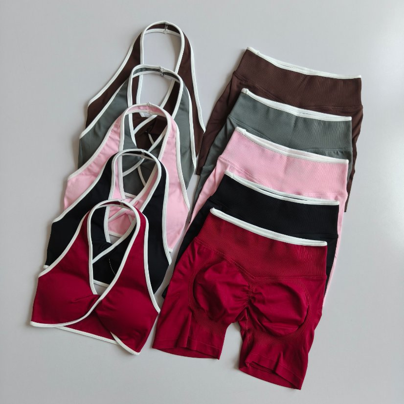 Seamless Version BX073+DK074