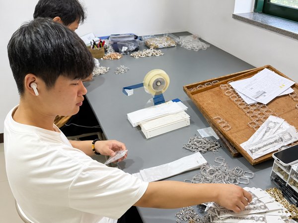Factory Image 8