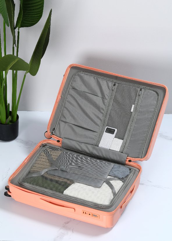 PC Material PC 917