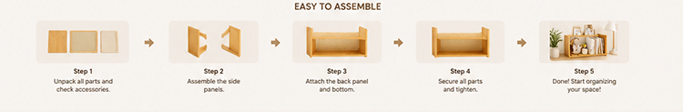 Book Shelf Simple Book Shelf