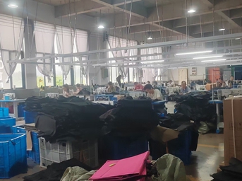 Factory Image 6