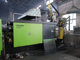 Factory Image 4