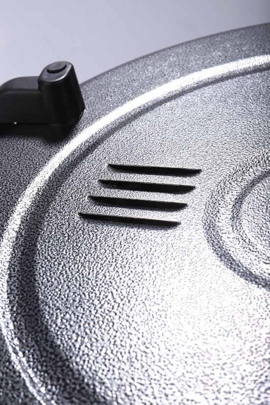 Pizza Pan Deep-Dish Pizza Pan