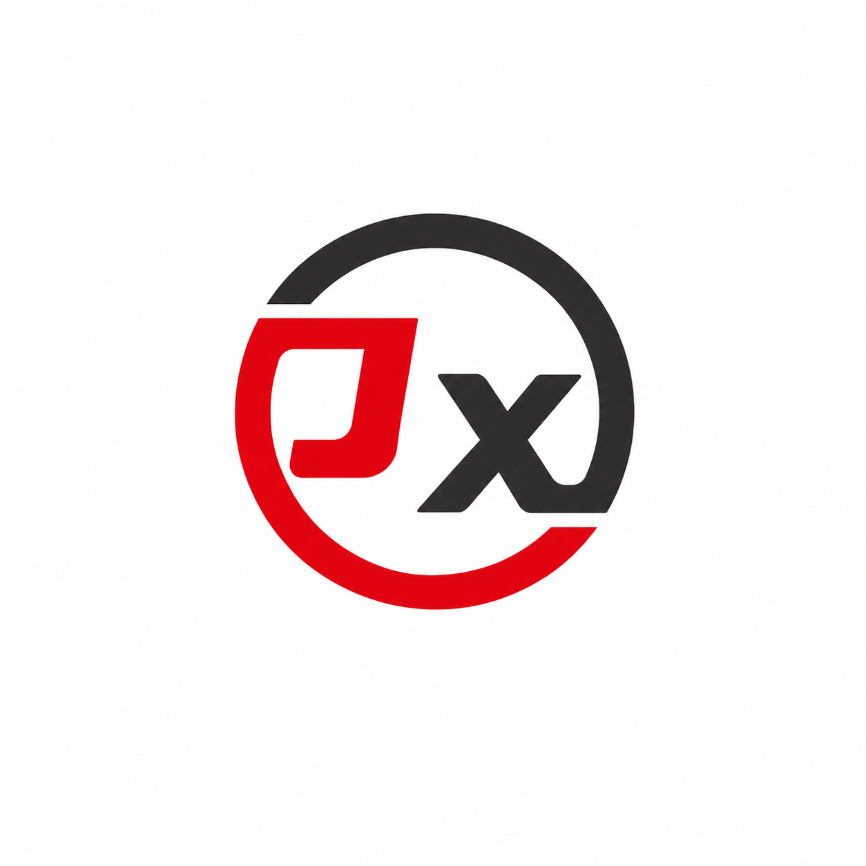 Jixing Autoparts