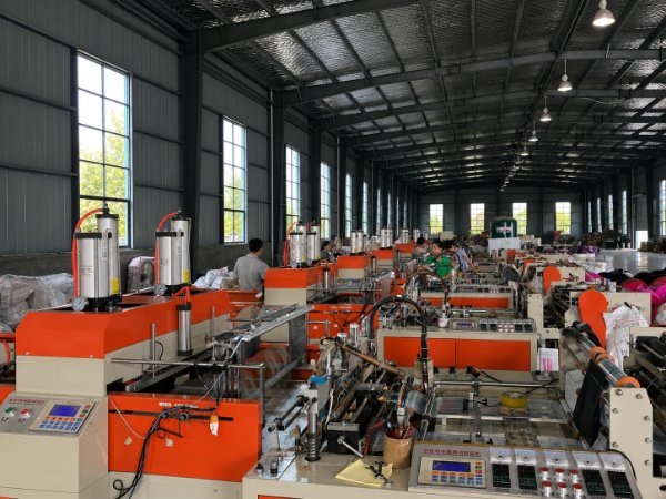 Factory Image 6
