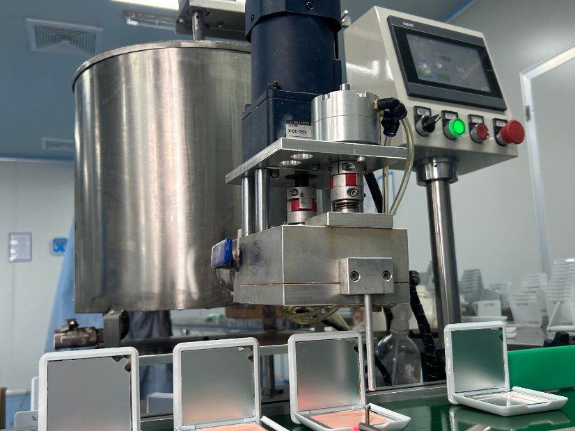 Factory Image 10