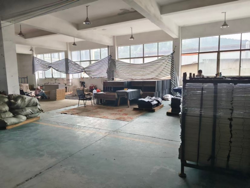 Factory Image 5