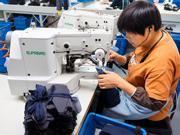 Factory Image 4