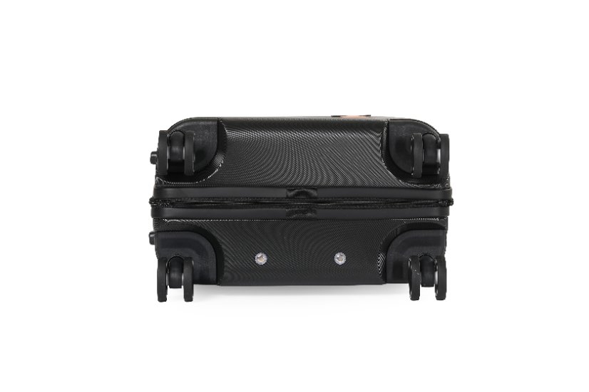 PC Material PC 923