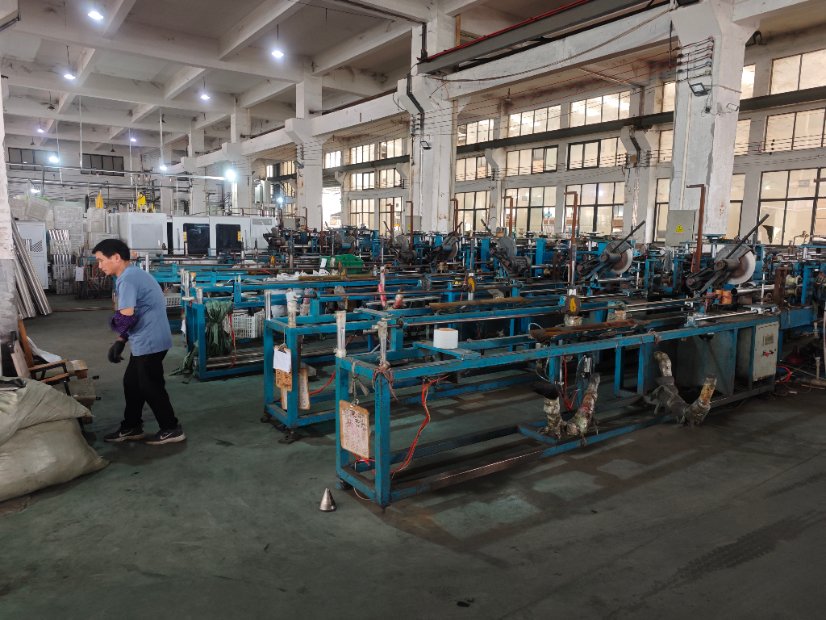Factory Image 8