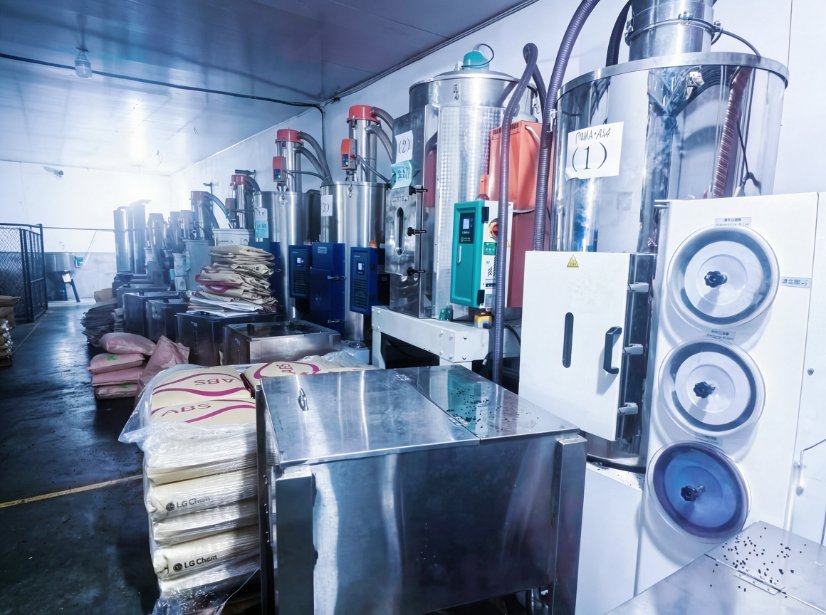 Factory Image 7