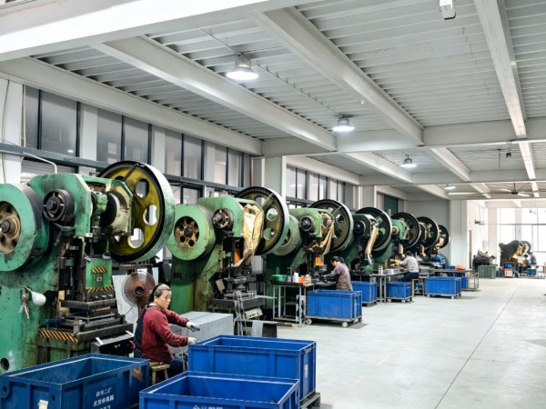 Factory Image 6