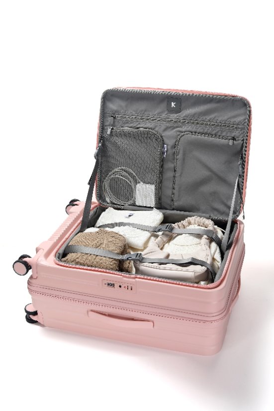 PC Material PC 910