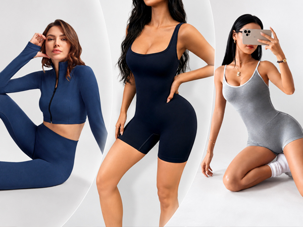 Yiwu Mengbin Clothing Co., Ltd. Factory