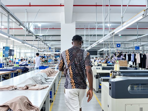 Factory Image 4