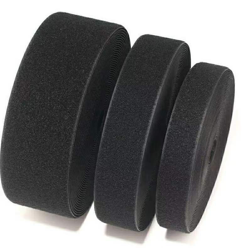 Velcro Hook-and-Loop Fastener