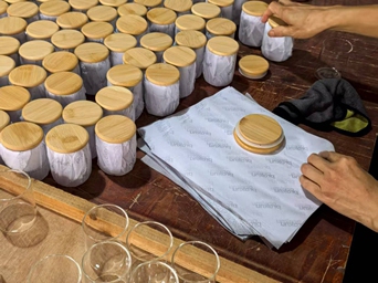 Factory Image 7