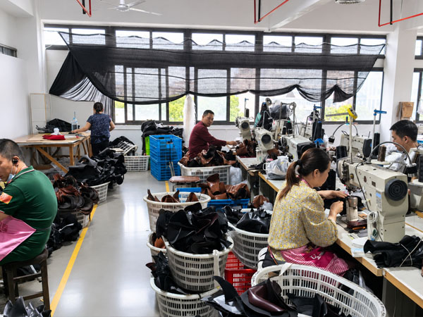 Factory Image 4