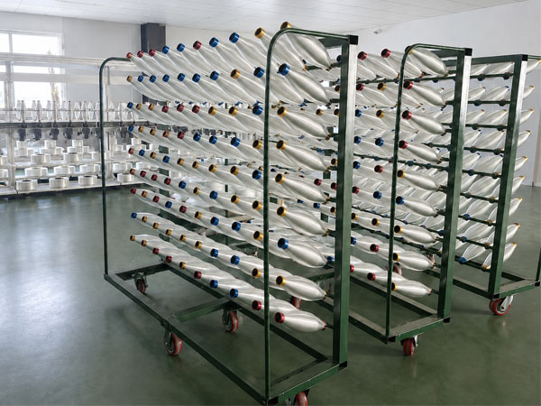 Factory Image 6