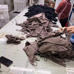 Factory Image 11