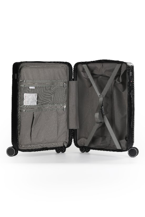 PC Material PC 926