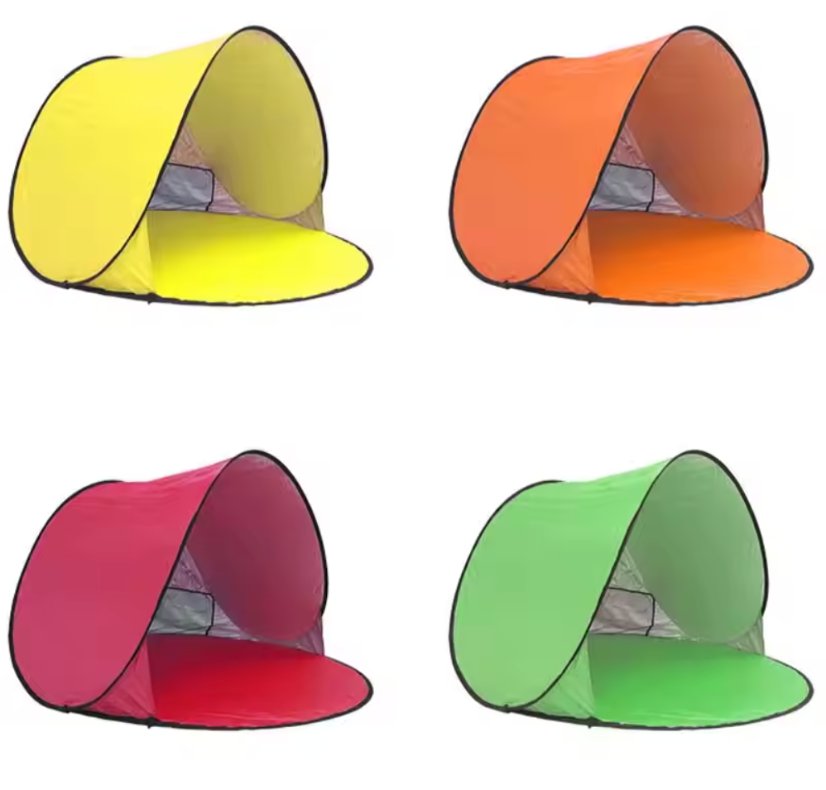 Beach Tent Shelter Beach Tent PJB-002